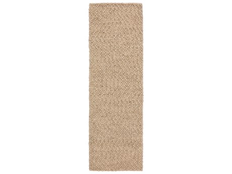 Dalyn Boulder Runner Area Rug
