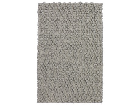 Dalyn Boulder Area Rug