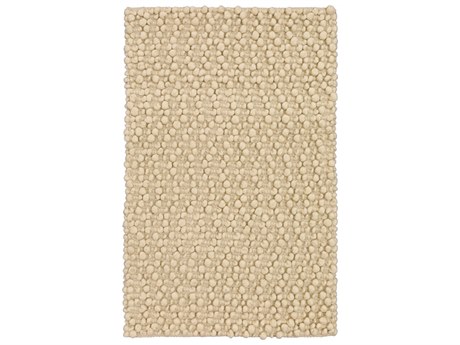 Dalyn Boulder Area Rug