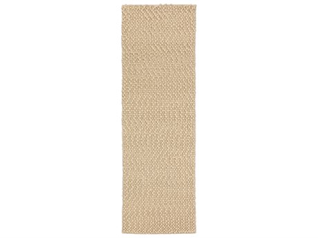 Dalyn Boulder Runner Area Rug