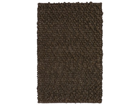 Dalyn Boulder Area Rug