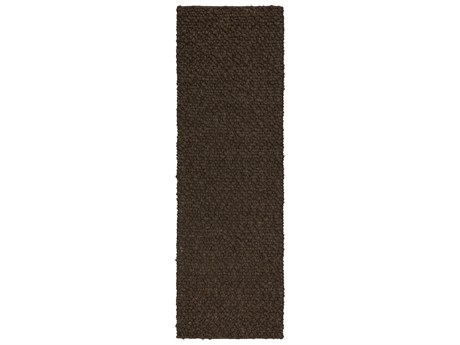 Dalyn Boulder Runner Area Rug