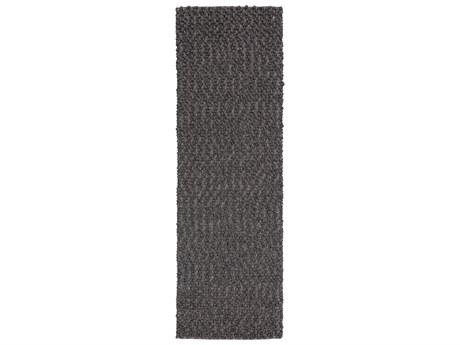 Dalyn Boulder Runner Area Rug