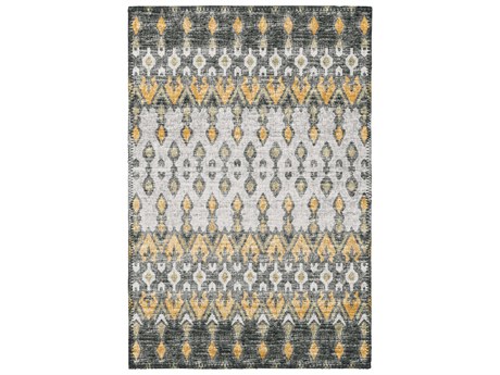 Dalyn Bravado Geometric Area Rug