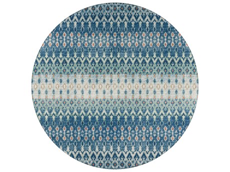 Dalyn Bravado Geometric Area Rug