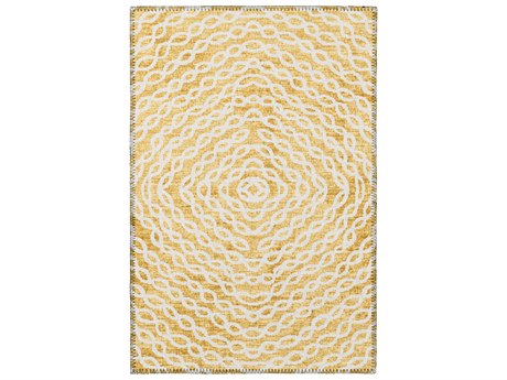 Dalyn Bravado Geometric Area Rug