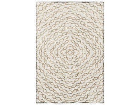 Dalyn Bravado Geometric Area Rug