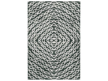 Dalyn Bravado Geometric Area Rug