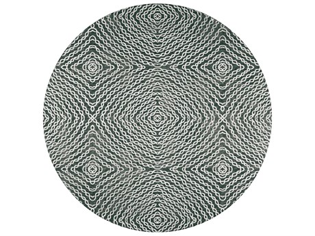 Dalyn Bravado Geometric Area Rug