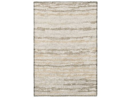 Dalyn Bravado Geometric Area Rug