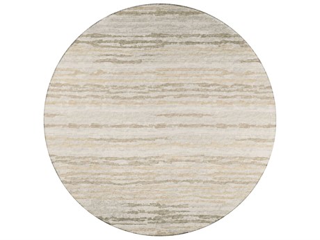 Dalyn Bravado Geometric Area Rug