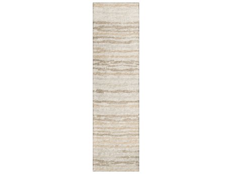 Dalyn Bravado Geometric Runner Area Rug