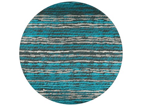 Dalyn Bravado Geometric Area Rug