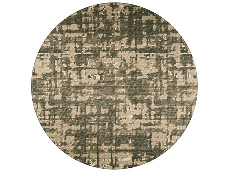 Dalyn Bravado Abstract Area Rug