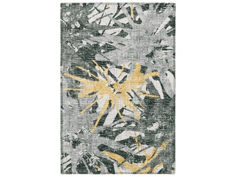 Dalyn Bravado Abstract Area Rug