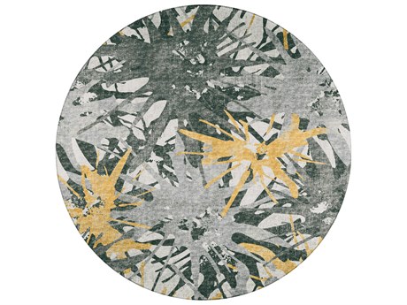 Dalyn Bravado Abstract Area Rug