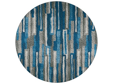 Dalyn Bravado Geometric Area Rug