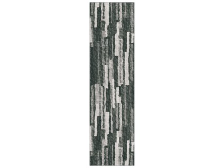 Dalyn Bravado Geometric Runner Area Rug