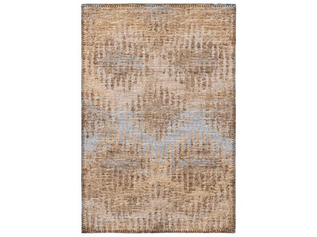 Dalyn Bravado Geometric Area Rug