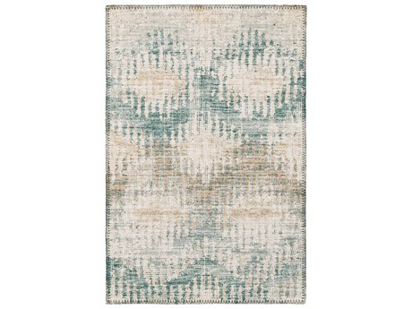 Dalyn Bravado Geometric Area Rug