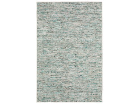 Dalyn Arcata Area Rug