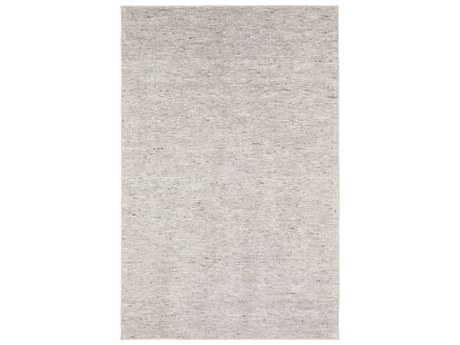 Dalyn Arcata Area Rug