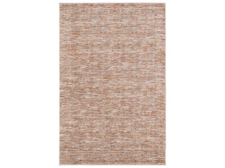 Dalyn Arcata Area Rug