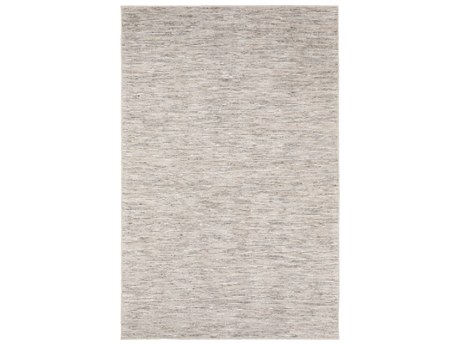 Dalyn Arcata Area Rug