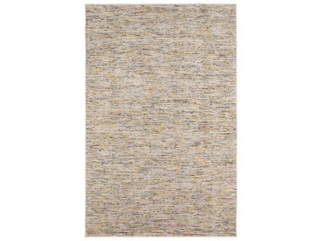 Dalyn Arcata Area Rug