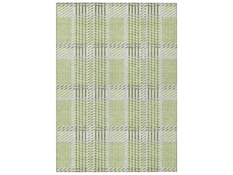 Dalyn Chantille Geometric Area Rug