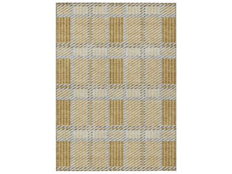 Dalyn Chantille Geometric Area Rug