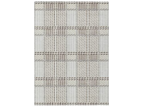 Dalyn Chantille Geometric Area Rug