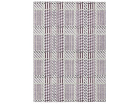 Dalyn Chantille Geometric Area Rug