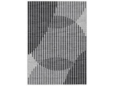 Dalyn Chantille Abstract Area Rug