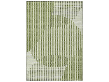 Dalyn Chantille Abstract Area Rug