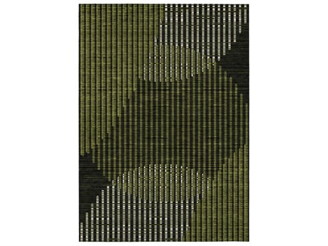 Dalyn Chantille Geometric Area Rug