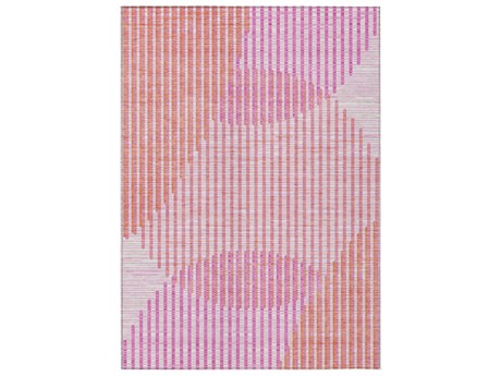 Dalyn Chantille Abstract Area Rug
