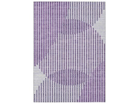 Dalyn Chantille Abstract Area Rug