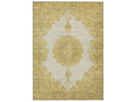 Dalyn Chantille Bordered Area Rug