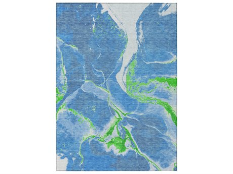 Dalyn Chantille Abstract Area Rug