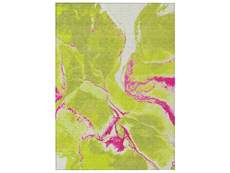 Dalyn Chantille Abstract Area Rug