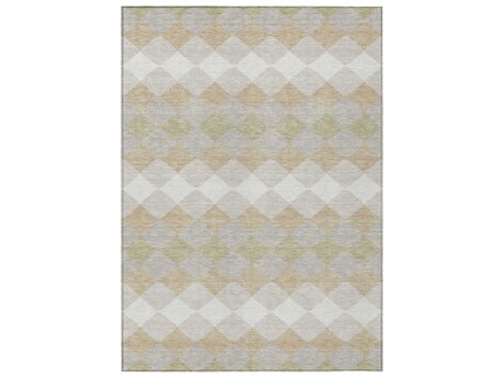 Dalyn Chantille Geometric Area Rug