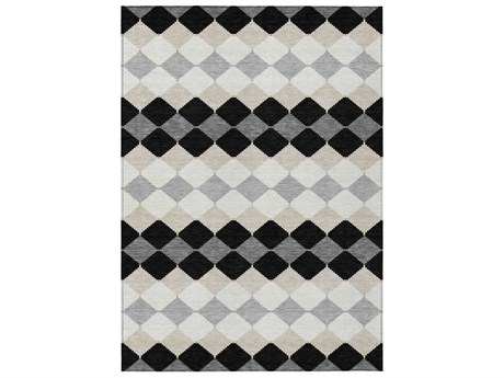 Dalyn Chantille Geometric Area Rug