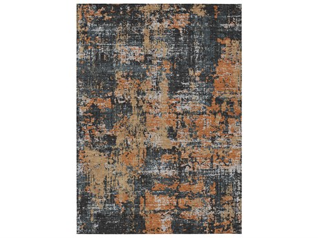 Dalyn Chantille Abstract Area Rug