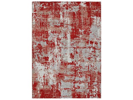 Dalyn Chantille Abstract Area Rug