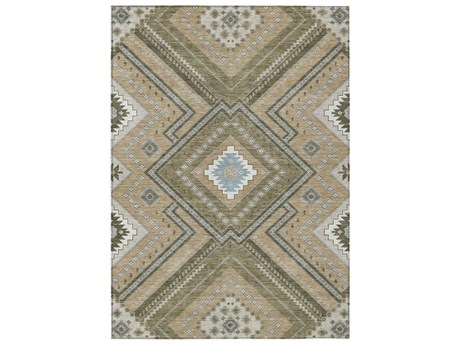 Dalyn Chantille Southwestern Area Rug