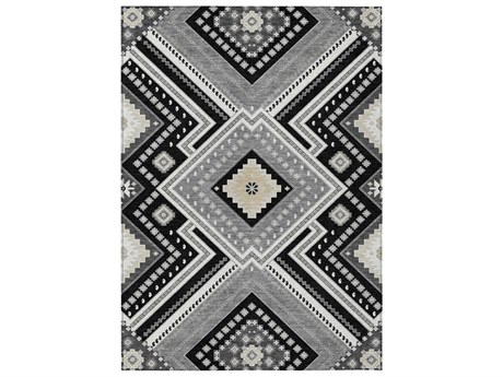 Dalyn Chantille Southwestern Area Rug