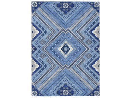Dalyn Chantille Southwestern Area Rug
