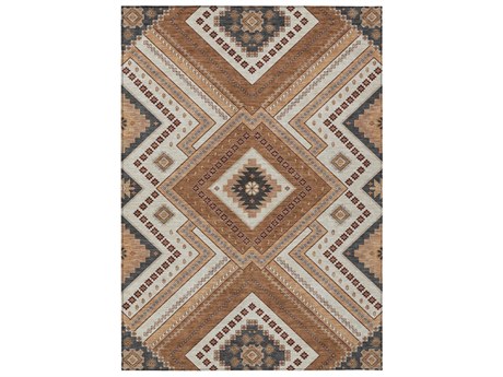 Dalyn Chantille Southwestern Area Rug