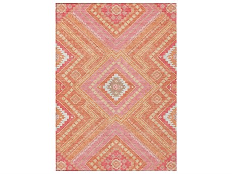 Dalyn Chantille Southwestern Area Rug